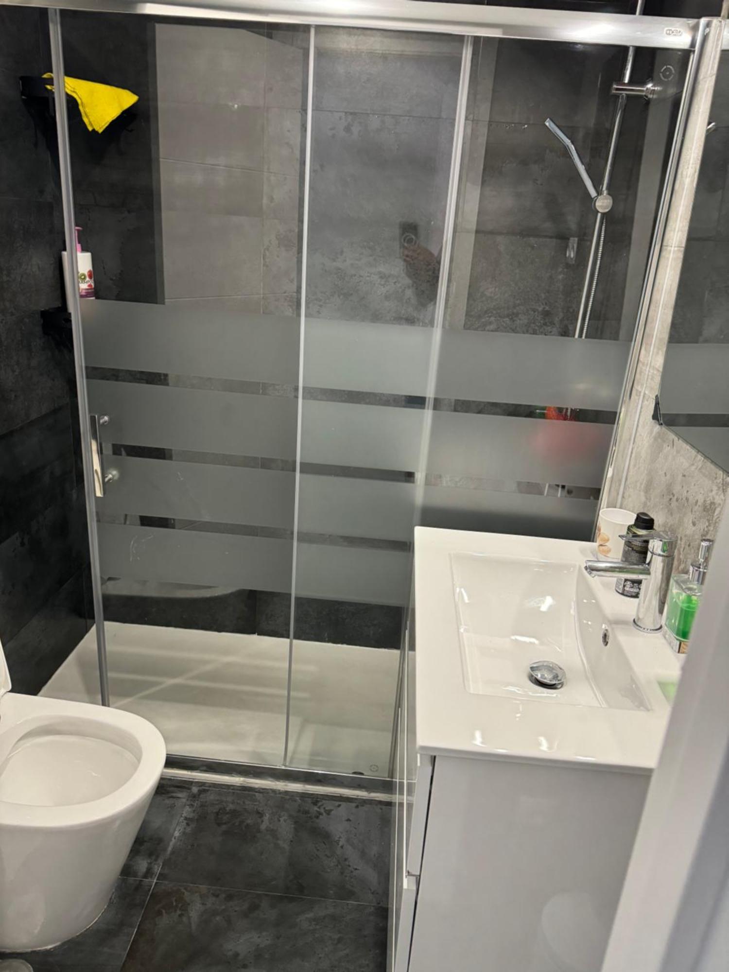 Super Apartamento En Playa De لا بينيذا المظهر الخارجي الصورة