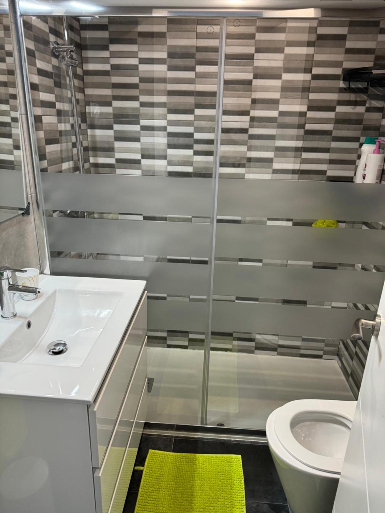 Super Apartamento En Playa De لا بينيذا المظهر الخارجي الصورة
